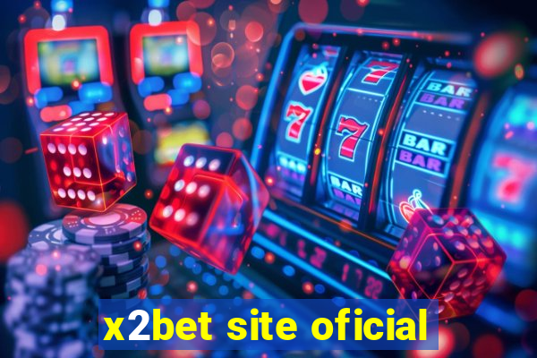 x2bet site oficial