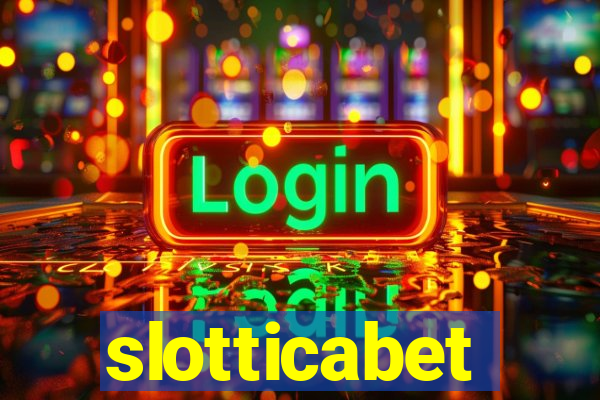 slotticabet