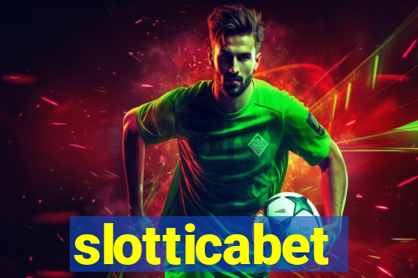 slotticabet