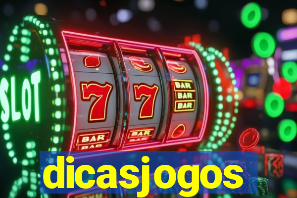 dicasjogos