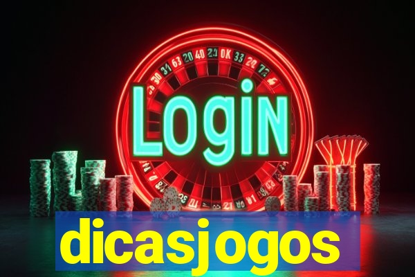 dicasjogos