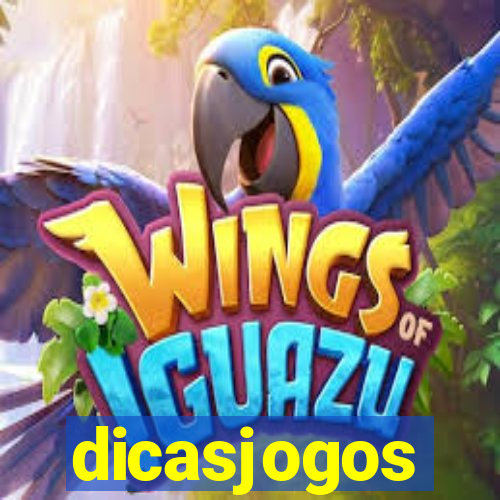 dicasjogos