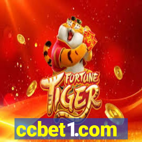ccbet1.com