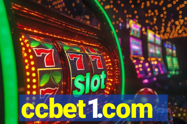 ccbet1.com