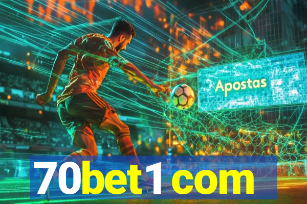 70bet1 com