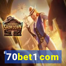 70bet1 com
