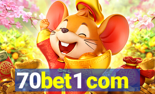 70bet1 com