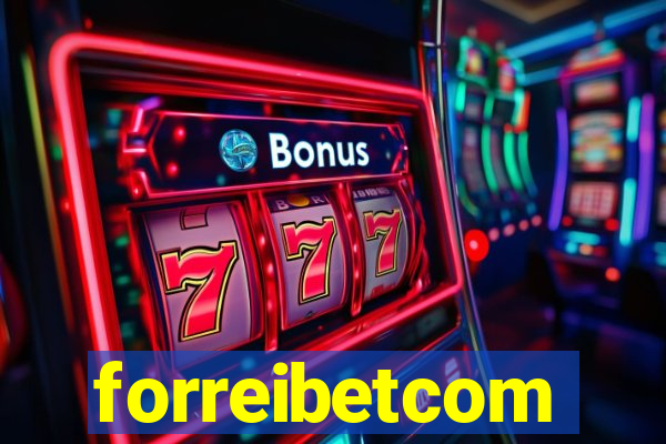 forreibetcom