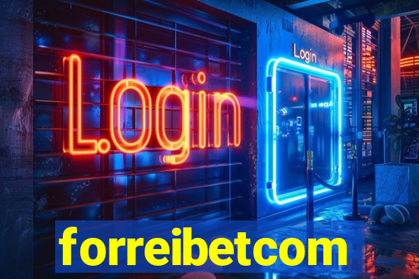 forreibetcom