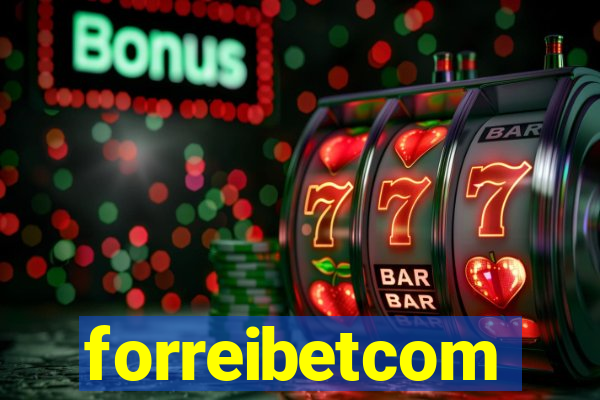forreibetcom