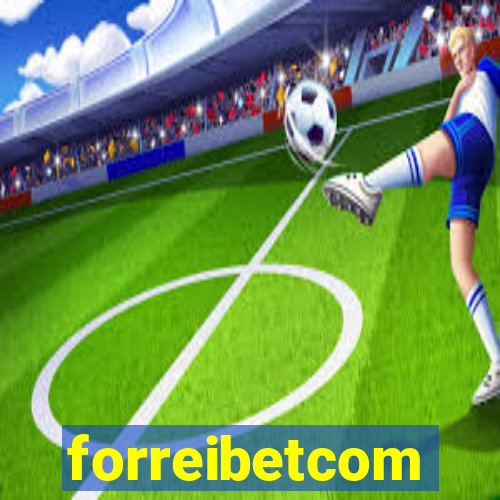 forreibetcom