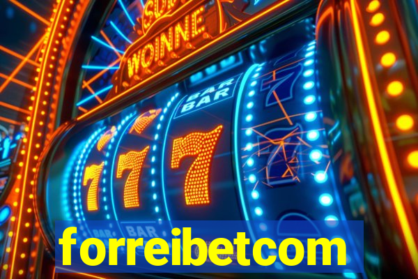 forreibetcom