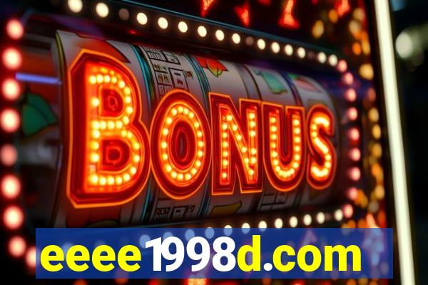 eeee1998d.com