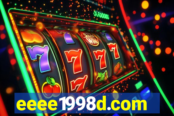 eeee1998d.com