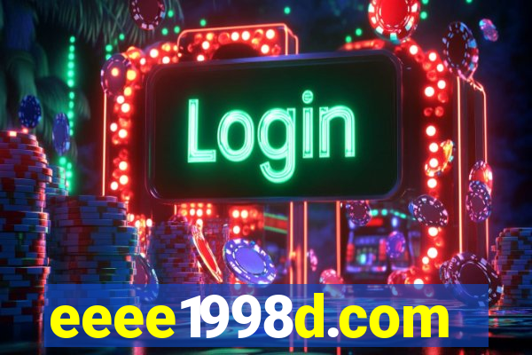 eeee1998d.com