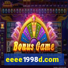 eeee1998d.com