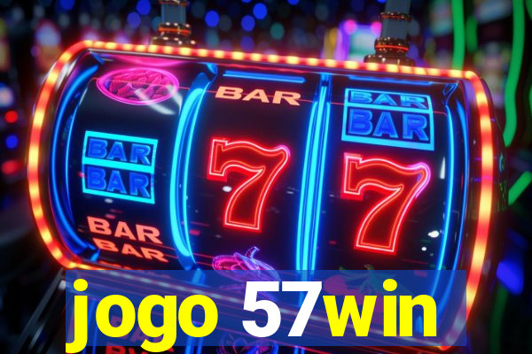 jogo 57win