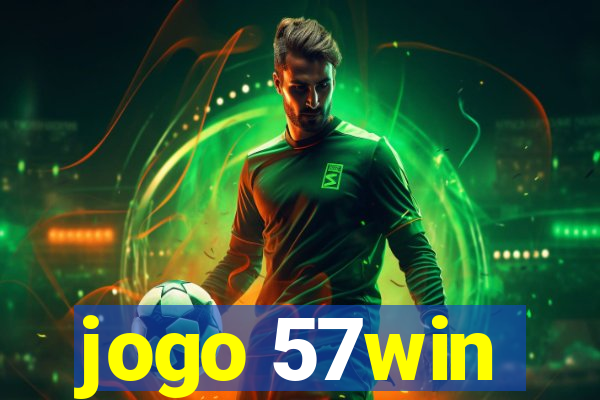 jogo 57win