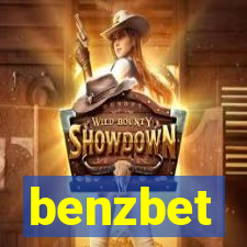 benzbet