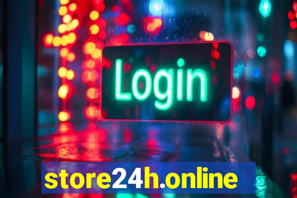 store24h.online