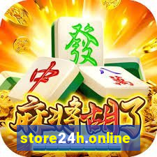 store24h.online