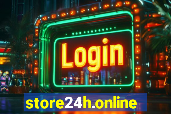 store24h.online