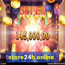 store24h.online