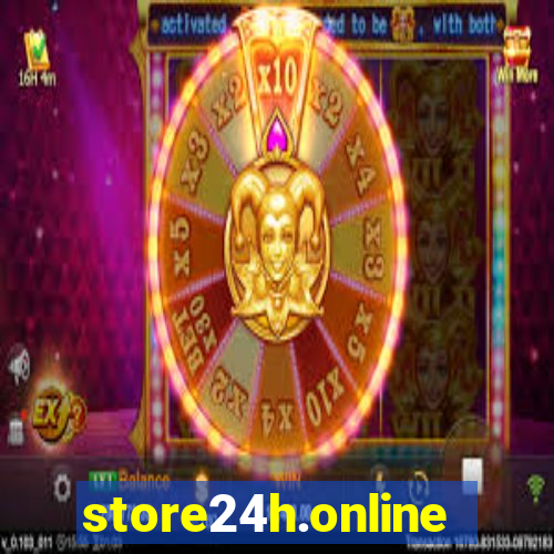 store24h.online
