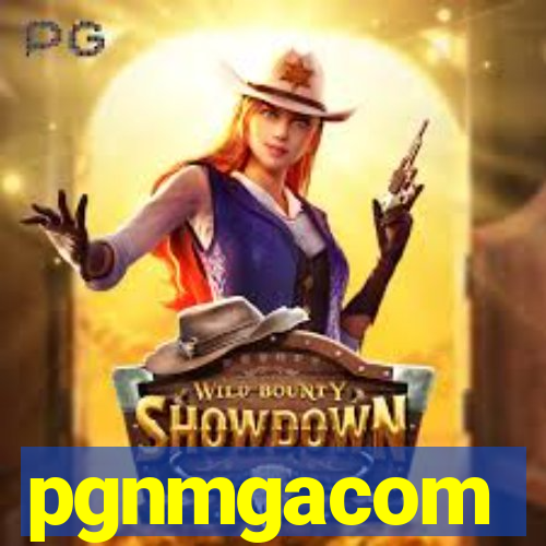 pgnmgacom