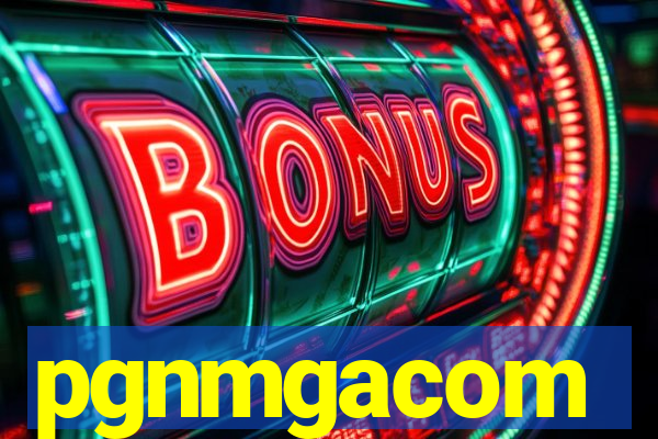 pgnmgacom