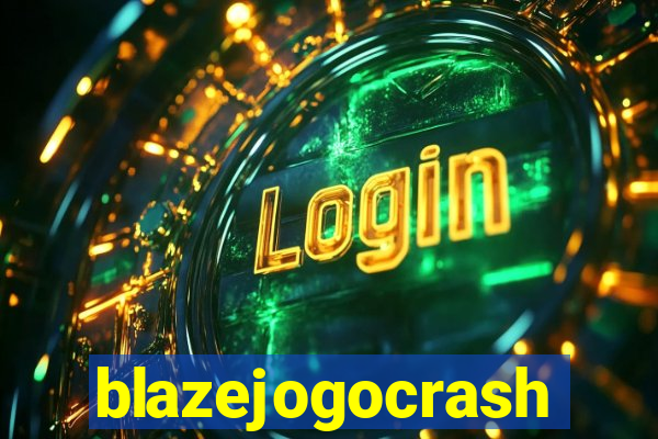blazejogocrash