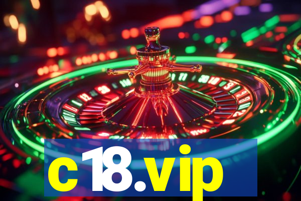 c18.vip