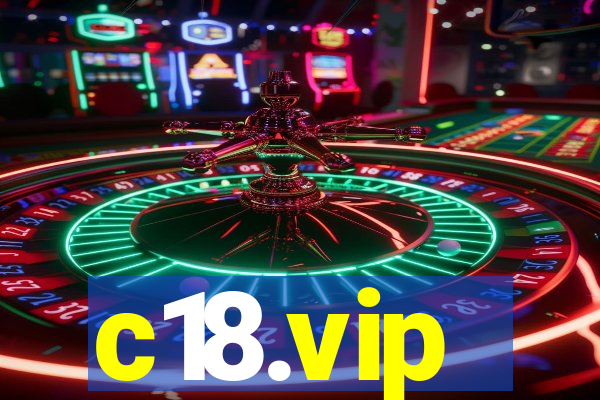 c18.vip