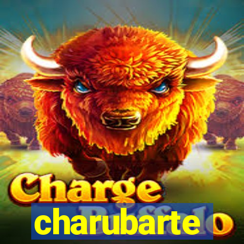 charubarte