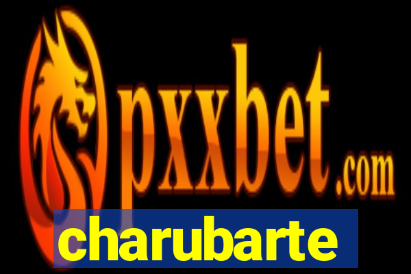 charubarte