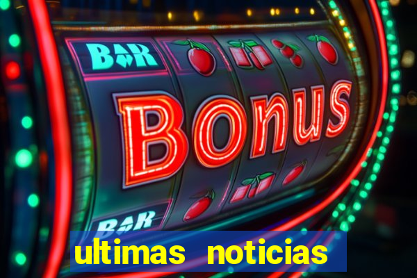 ultimas noticias policiais de pojuca bahia