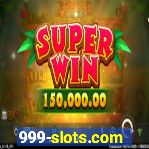 999-slots.com