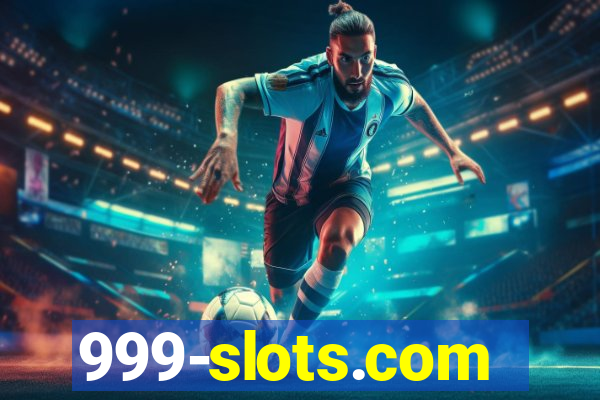 999-slots.com