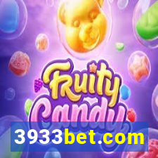 3933bet.com
