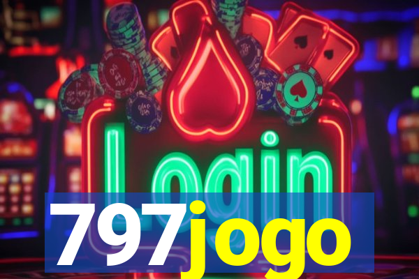 797jogo