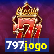 797jogo