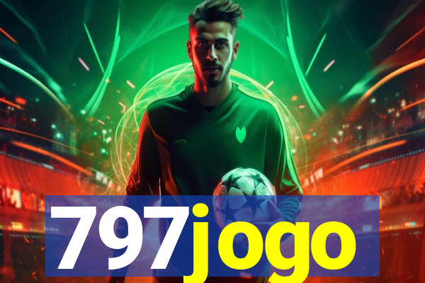 797jogo