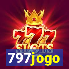 797jogo