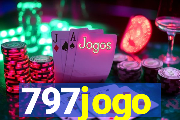 797jogo