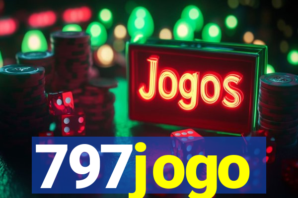 797jogo