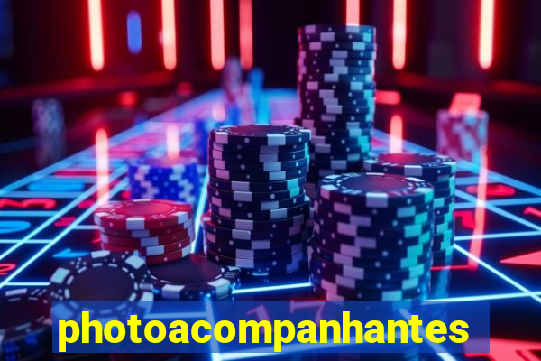 photoacompanhantes porto alegre