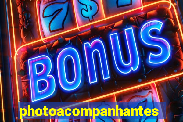 photoacompanhantes porto alegre