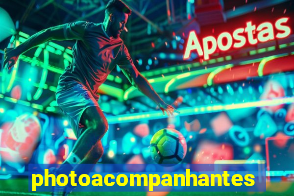 photoacompanhantes porto alegre