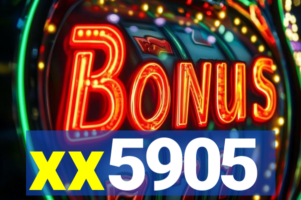 xx5905