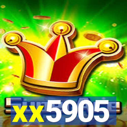 xx5905